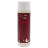 LEDERPFLEGE - Basics (0,200l) - Venda