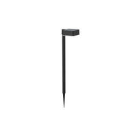 SOLARLEUCHTE 10.5/54/13.5 cm   - Schwarz, KONVENTIONELL, Kunststoff (10.5/54/13.5cm) - Philips
