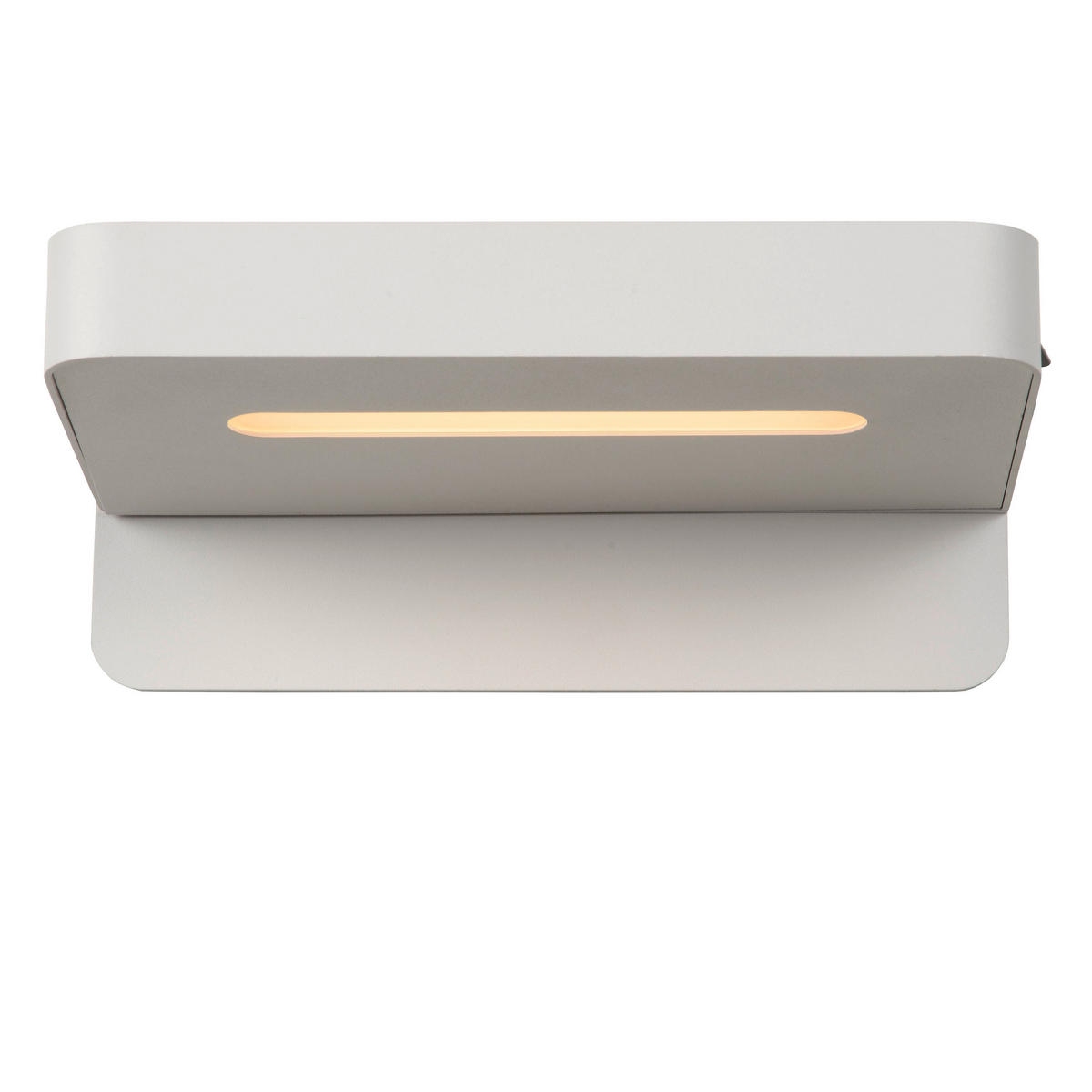 LESELEUCHTE 14/25/11.5 cm   - Design, Metall (14/25/11.5cm) - Lucide