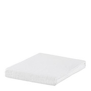 RJUHA ZERMATT, 180/200 - bela, Konvencionalno, tekstil (180/200cm) - Esposa