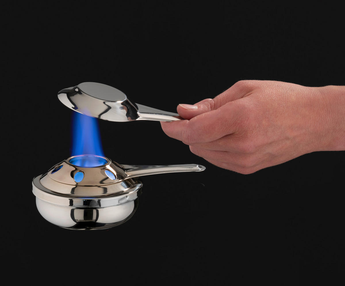 FONDUESET  - Basics (30/22/23cm)