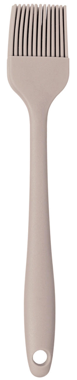 ŠTETEC NA PEČENIE - Lifestyle, plast (3,5/25cm) - Alvarak
