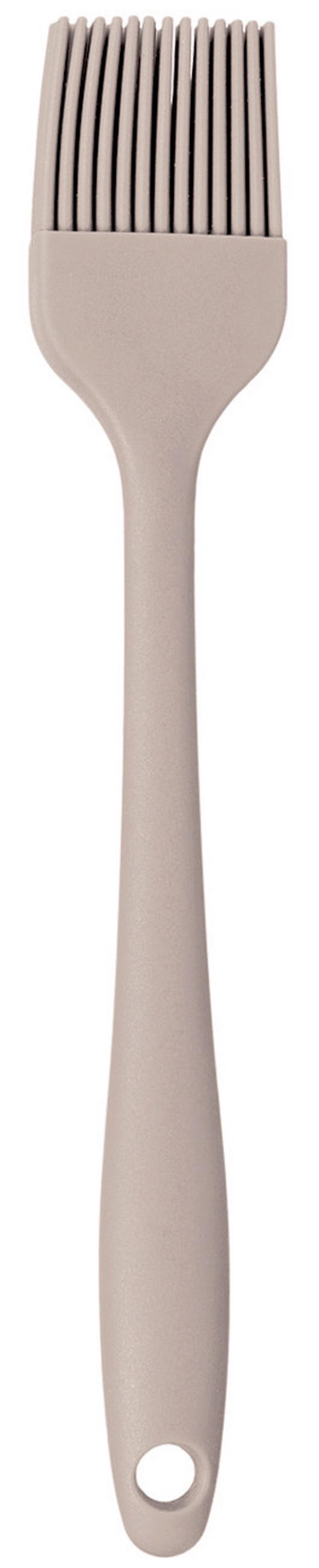 ŠTETEC NA PEČENIE - Lifestyle, plast (3,5/25cm) - Alvarak