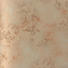 POVLEČENÍ - přírodní barvy, Lifestyle, textil (140/200cm) - Estella POVLEČENÍ - přírodní barvy, Lifestyle, textil (140/200cm) - Estella