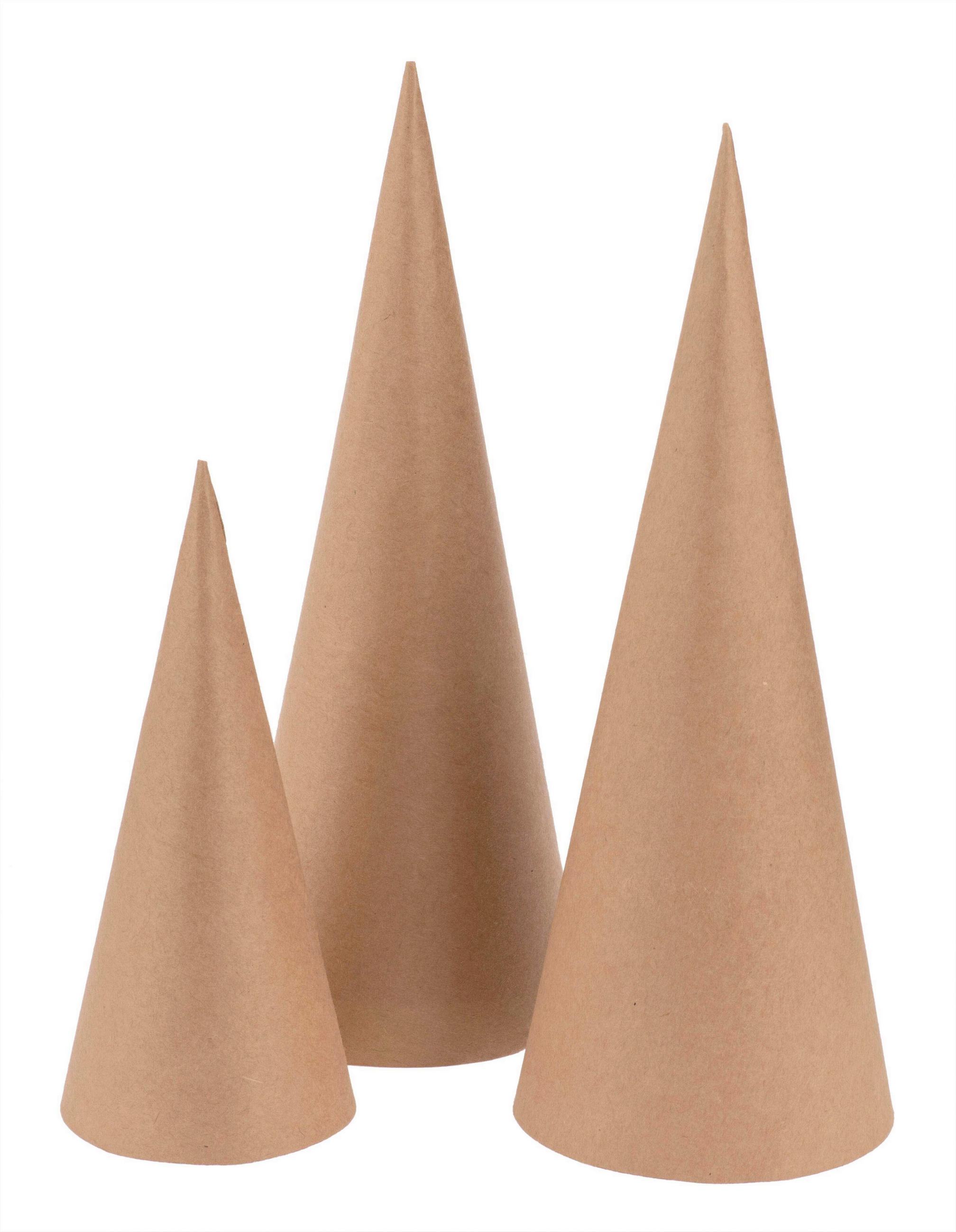 GESCHENKBOX  - Basics (27/10/10cm)