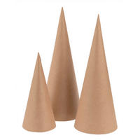 GESCHENKBOX  - Basics (27/10/10cm)