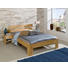 FUTONBETT in Holz Buchefarben, Naturfarben - Buchefarben/Naturfarben, Design, Holz (180/200cm) FUTONBETT in Holz Buchefarben, Naturfarben - Buchefarben/Naturfarben, Design, Holz (180/200cm)