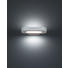 WANDLEUCHTE - Weiß, Design, Metall (21/3,4/10cm) - Artemide WANDLEUCHTE - Weiß, Design, Metall (21/3,4/10cm) - Artemide