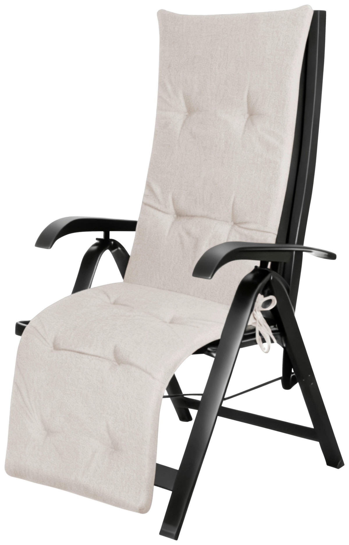 LIEGENAUFLAGE   - Konventionell (48/74/94cm) - Esposa