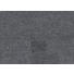 WOHNLANDSCHAFT in Textil Anthrazit - Anthrazit/Silberfarben, Design, Textil/Metall (187/279cm) - Cantus WOHNLANDSCHAFT in Textil Anthrazit - Anthrazit/Silberfarben, Design, Textil/Metall (187/279cm) - Cantus