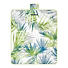 PICKNICKDECKE 150/180 cm - Grün, Trend, Textil/Weitere Naturmaterialien (150/180cm) - Esposa PICKNICKDECKE 150/180 cm - Grün, Trend, Textil/Weitere Naturmaterialien (150/180cm) - Esposa