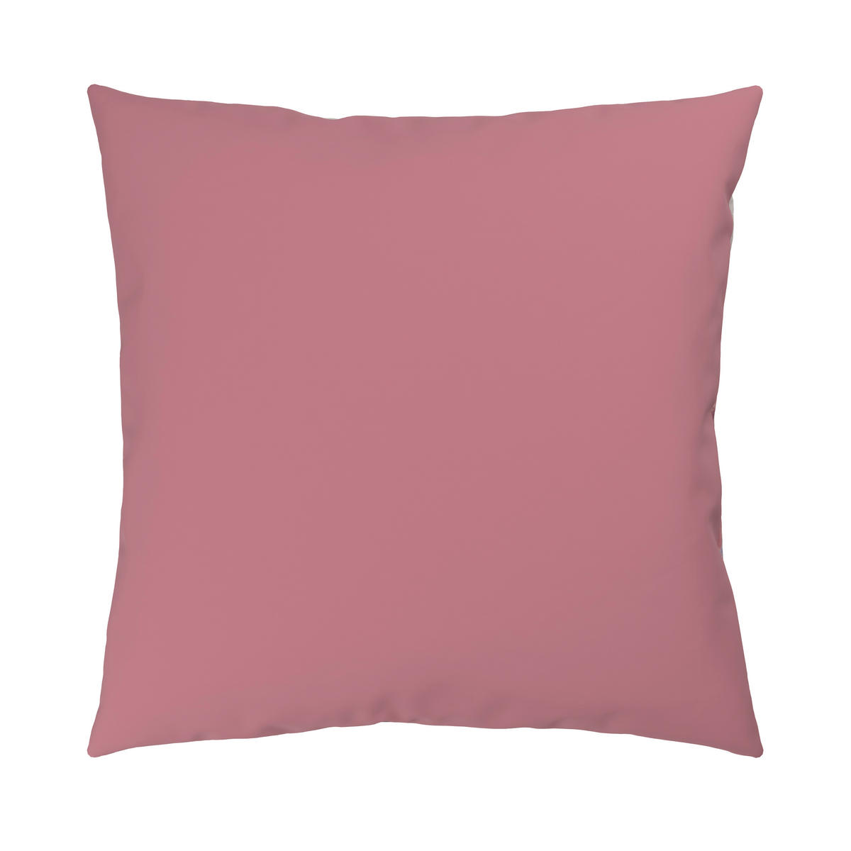 WENDEBETTWÄSCHE Renforcé 155/220 cm  - Multicolor, KONVENTIONELL, Textil (155/220cm) - Novel
