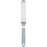 PALETTKNIV - Basics (4/35/10,5cm) - Birkmann