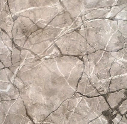 BORDSDUK plast vit, beige  - vit/beige, Basics, plast (140cm) - Best Price