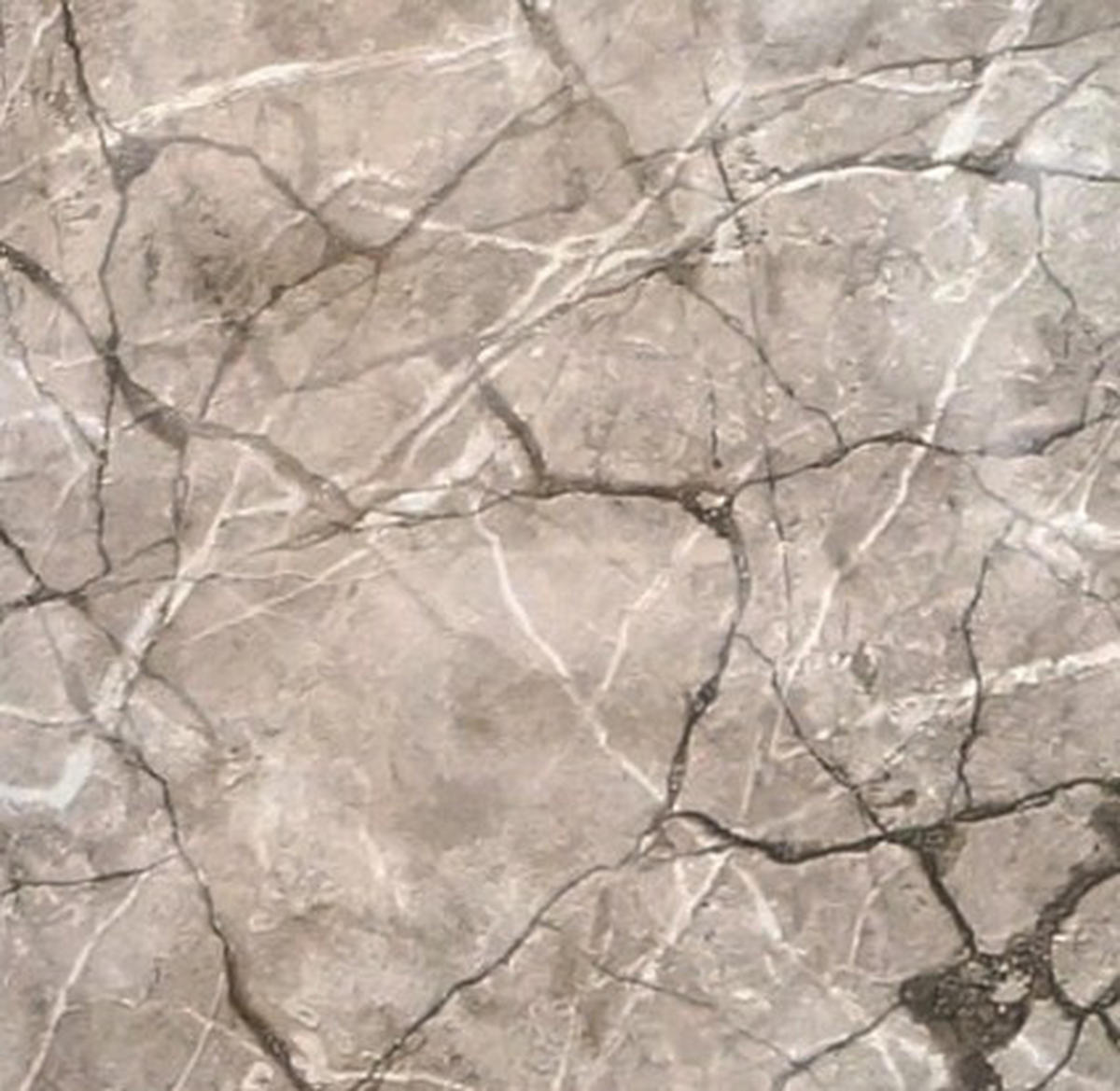 BORDSDUK plast vit, beige  - vit/beige, Basics, plast (140cm) - Best Price