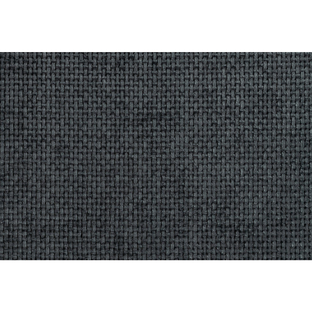 Thumbnail - Boxxx Boxbett, Anthrazit, Textil, Kiefer, massiv, H3, Höhe ca. 20 cm, 180x200 cm, Bettkasten, Matratze, gepolstertes Kop...