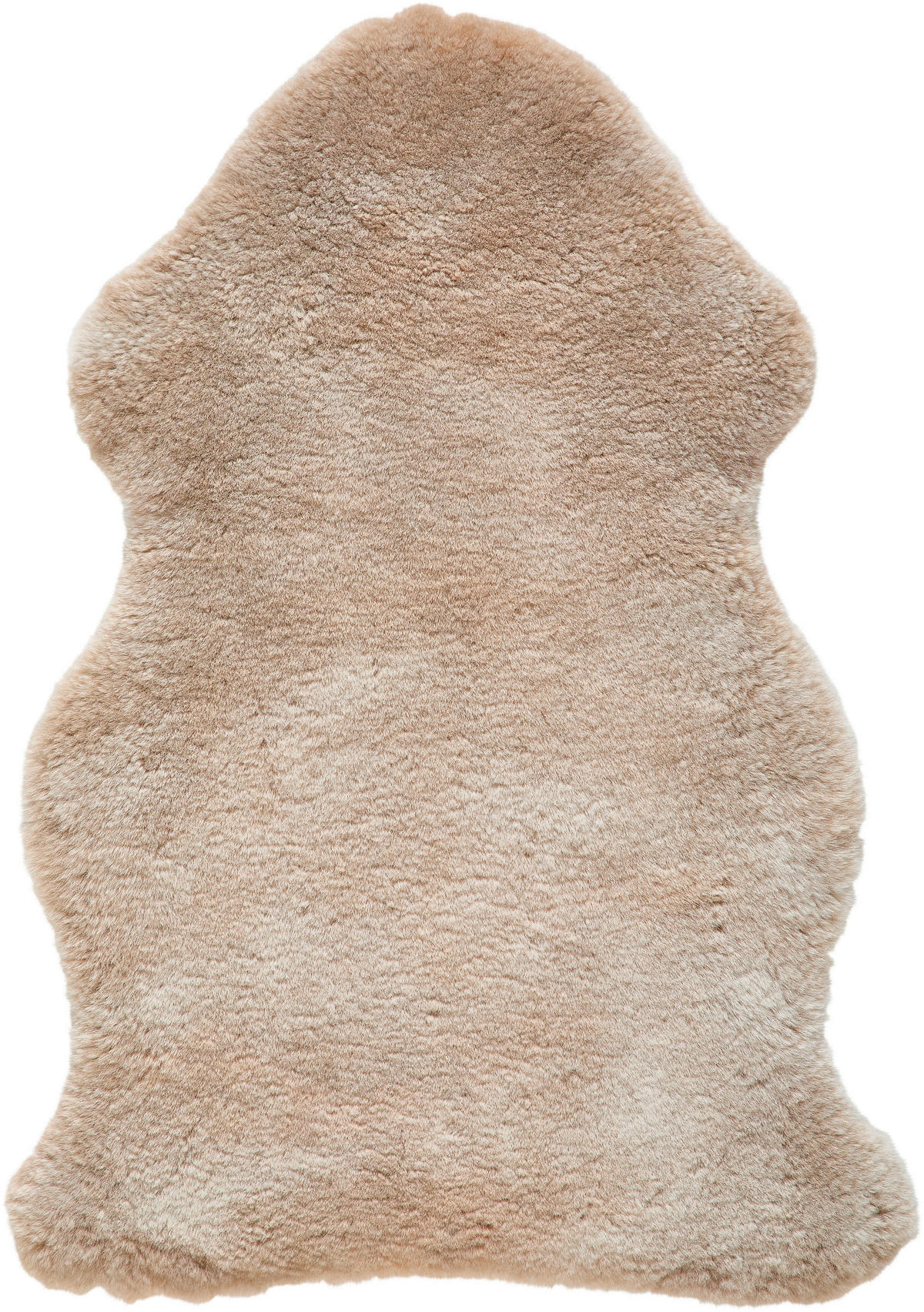 SCHAFFELL 60/90 cm  - Trend (60/90cm) - Linea Natura