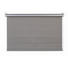 ROLLO blickdicht 75/160 cm - Grau, Design, Textil (75/160cm) - Homeware ROLLO blickdicht 75/160 cm - Grau, Design, Textil (75/160cm) - Homeware