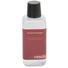 LEDERPFLEGE - Basics (0,225l) - Venda LEDERPFLEGE - Basics (0,225l) - Venda