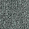 TEPPICHFLIESE - Salbeigrün, Basics, Textil (50/50cm)