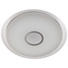 LED-DECKENLEUCHTE - Weiß, Basics, Kunststoff (80/16cm) LED-DECKENLEUCHTE - Weiß, Basics, Kunststoff (80/16cm)