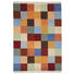 ORIENTTEPPICH 200/300 cm - Multicolor, KONVENTIONELL, Textil (200/300cm) - Esposa ORIENTTEPPICH 200/300 cm - Multicolor, KONVENTIONELL, Textil (200/300cm) - Esposa