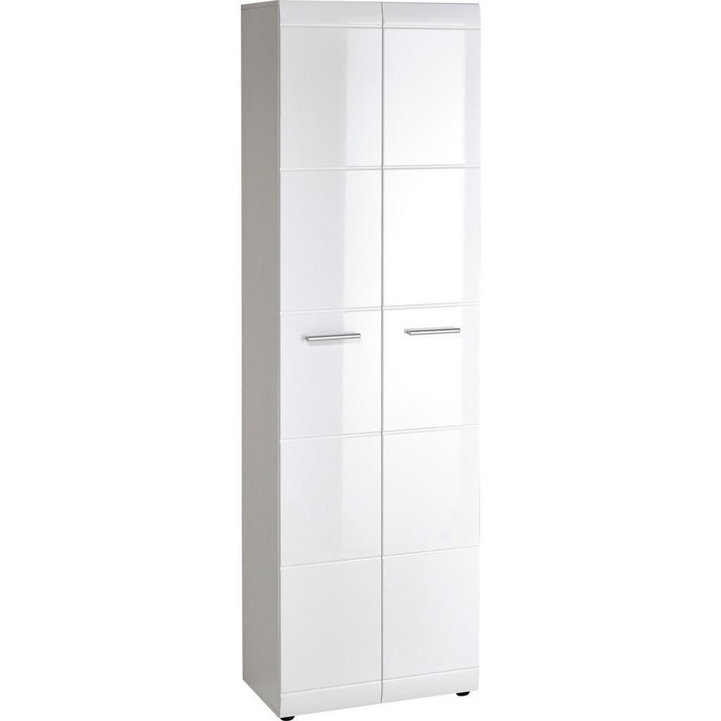Garderobenschrank 59/197/37 Cm Garderobenschrank 59/197/37 Cm