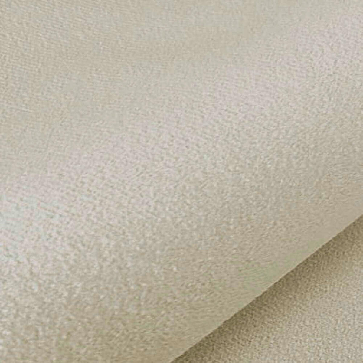 BOXBETT 160/200 cm  in Beige  - Beige/Schwarz, MODERN, Holz/Kunststoff (160/200cm) - MID.YOU