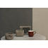 VLIESTAPETE 10,05 m - Beige/Braun, Design, Textil (53/1005cm)