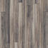 PODLAHA LAMINÁTOVÁ (m²) - šedá/barvy dubu, Design, dřevo (138./24.4/0.8cm) - Venda PODLAHA LAMINÁTOVÁ (m²) - šedá/barvy dubu, Design, dřevo (138./24.4/0.8cm) - Venda
