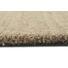 WEBTEPPICH - Hellbraun, KONVENTIONELL, Textil (70/140cm) - Esprit WEBTEPPICH - Hellbraun, KONVENTIONELL, Textil (70/140cm) - Esprit
