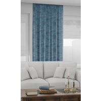 Material Textil Decorativ  - Basics (295cm)