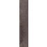 DESIGNBODEN Eichefarben per Paket - Eichefarben, Basics, Kunststoff (121/22/0,5cm) - Venda