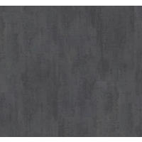 LAMINATBODEN Laminat Trendtime 5  per  m² - Basics, Holzwerkstoff (85.3/40/0.8cm) - Parador