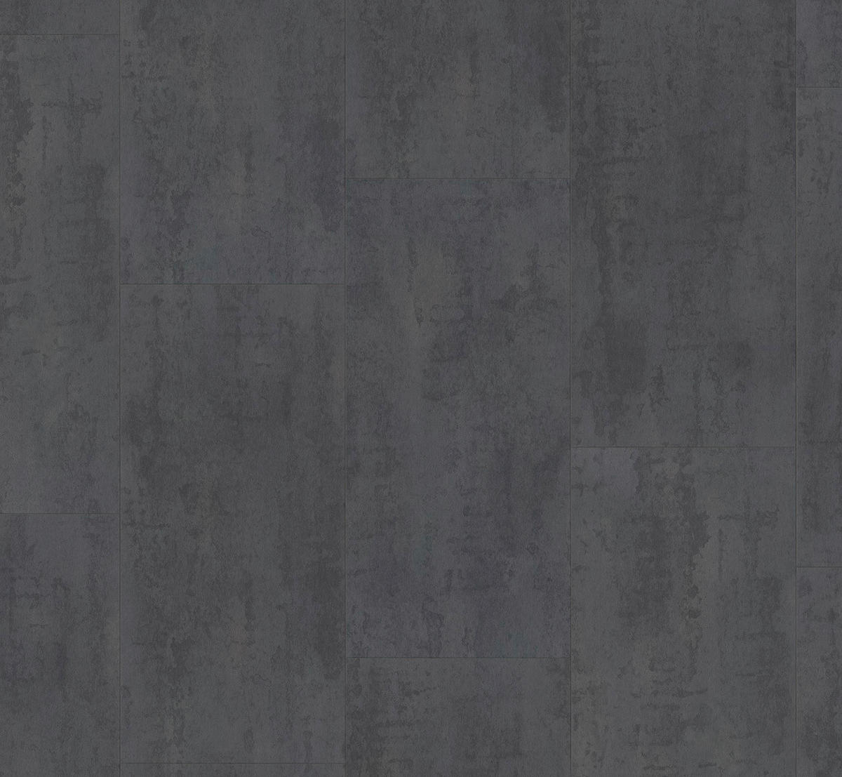 LAMINATBODEN Laminat Trendtime 5  per  m² - Basics, Holzwerkstoff (85.3/40/0.8cm) - Parador