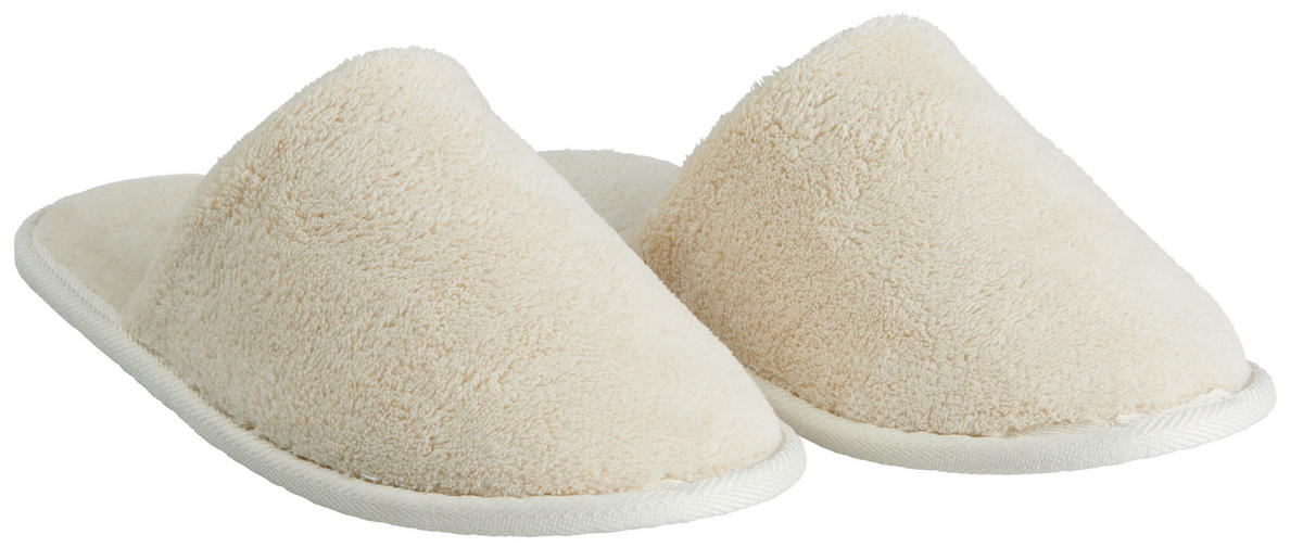 OBUV PRO HOSTY - Basics, textil (40-44null) - Boxxx
