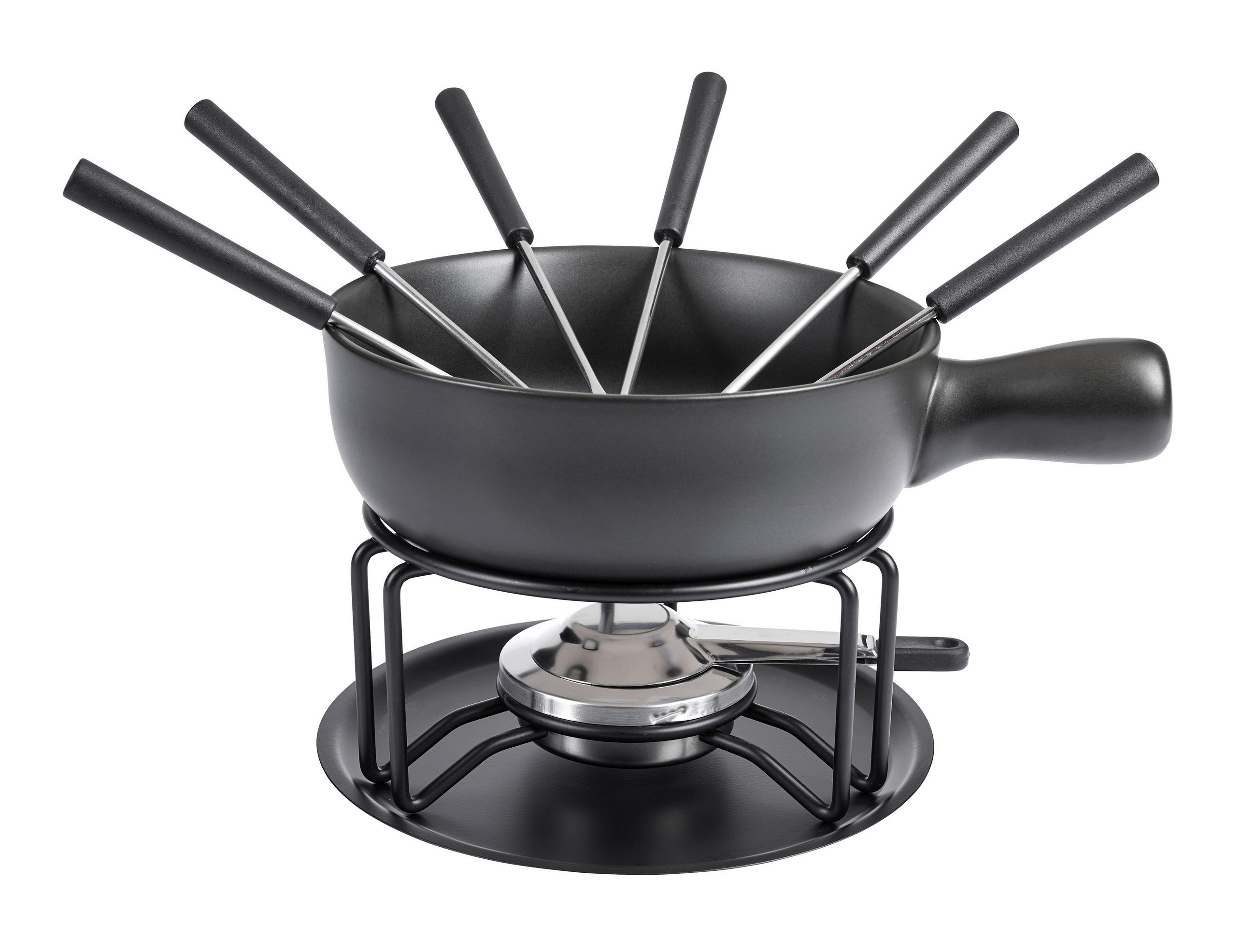 Homeware Profession. SADA NA FONDUE