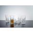 GLÄSERSET 4-teilig - Basics, Glas (14,8cm) - Nachtmann