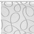FLÄCHENVORHANG in Grau - Grau, Design, Textil (60/255cm) - Novel FLÄCHENVORHANG in Grau - Grau, Design, Textil (60/255cm) - Novel