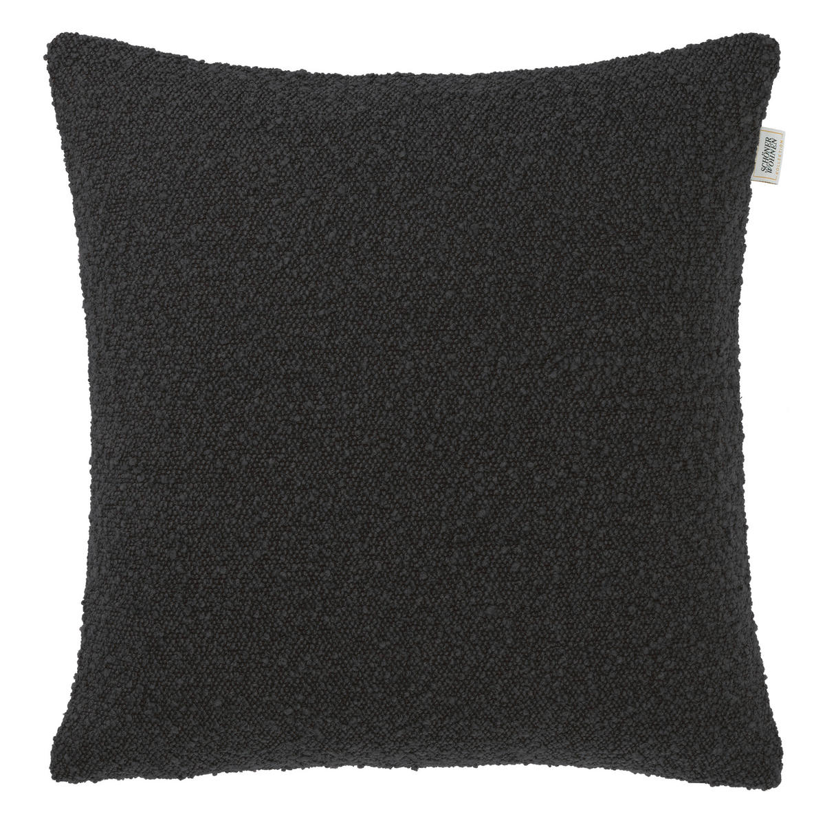 ZIERKISSEN  43/43 cm   - Basics (43/43cm) - Schöner Wohnen