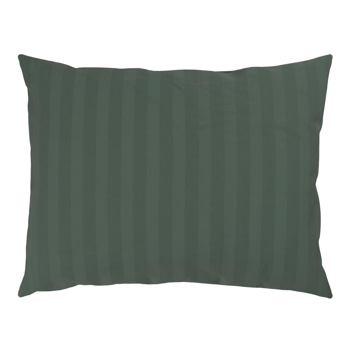 POVLEČENÍ, damašek, šalvějově zelená, 140/200 cm - šalvějově zelená, Konvenční, textil (140/200cm) - Dieter Knoll