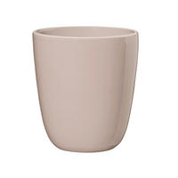 BECHER semana  - Hellrosa, Basics, Keramik (8.5/9.5cm) - ASA