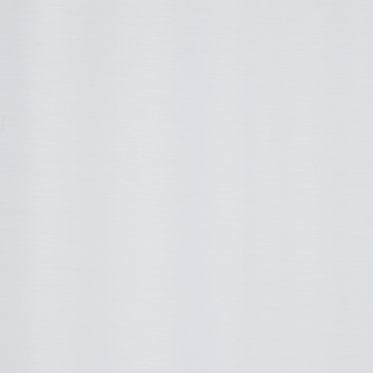 HOTOVÝ ZÁVĚS, průhledné, 140/245 cm - bílá, Konvenční, textil (140/245cm) - Esposa