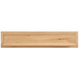 WANDBOARD 130/27/24 cm - KONVENTIONELL, Holz (130/27/24cm) - Cantus