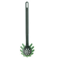 Pastaslev Lékué - ljusgrön, Basics, plast (30cm) - Best Price