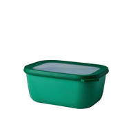 DÓZA NA POTRAVINY - Basics (21.2/16.2/8.9cm) - Mepal