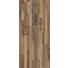 LAMINATBODEN Braun, Hellbraun, Kastanienfarben per m² - Kastanienfarben/Hellbraun, KONVENTIONELL, Holzwerkstoff (128,5/19,4/0,7cm) - Parador LAMINATBODEN Braun, Hellbraun, Kastanienfarben per m² - Kastanienfarben/Hellbraun, KONVENTIONELL, Holzwerkstoff (128,5/19,4/0,7cm) - Parador