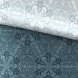 BETTWÄSCHE 140/200 cm  - Blau, KONVENTIONELL, Textil (140/200cm) - Esposa