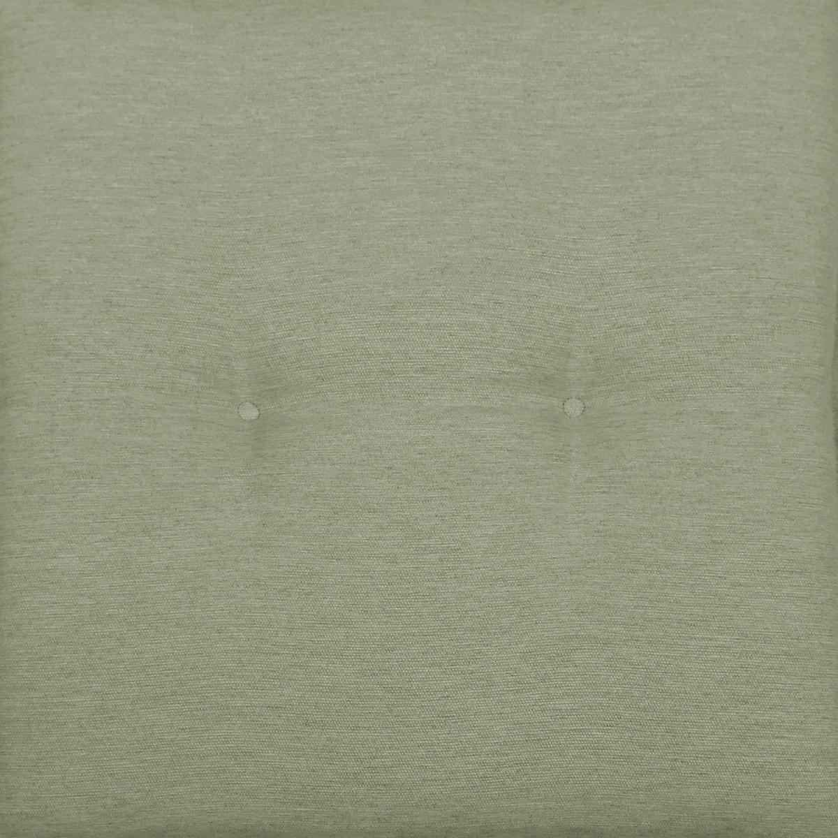 BANKAUFLAGE Uni  - Hellgrün, Basics, Textil (48/6/148cm)
