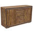 SIDEBOARD 150/85/40 cm - Sheeshamfarben/Braun, LIFESTYLE, Holz/Holzwerkstoff (150/85/40cm) - Landscape SIDEBOARD 150/85/40 cm - Sheeshamfarben/Braun, LIFESTYLE, Holz/Holzwerkstoff (150/85/40cm) - Landscape